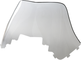 450119_0.png