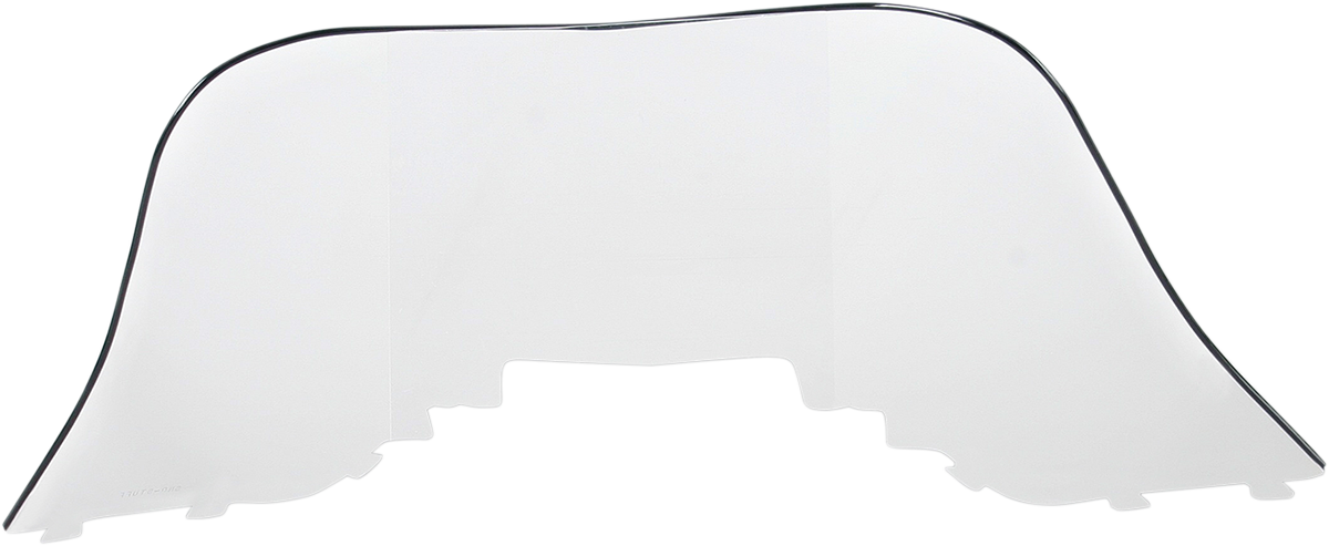 450119_1.png