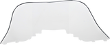 450119_1.png