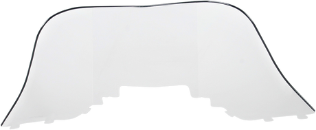 450119_1.png
