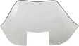 450120_0.png