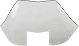 450120_0.png