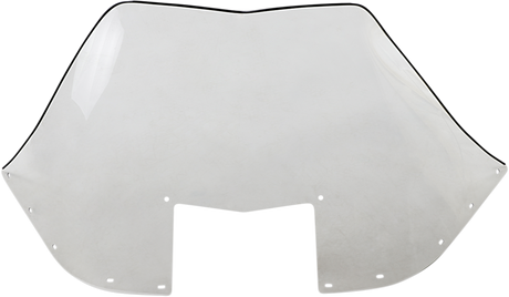 450120_0.png