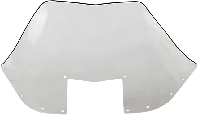 450120_0.png