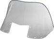 450122_0.png