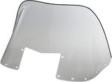 450122_0.png