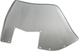 450123_0.png