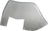 450123_0.png