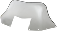 450124_0.png