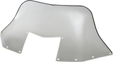 450124_0.png
