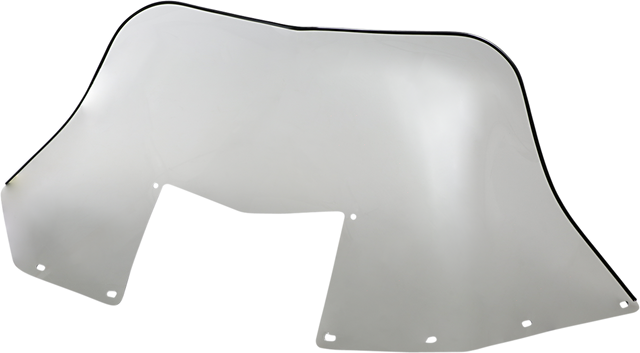 450124_0.png