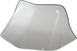 450125_0.png
