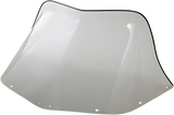 450125_0.png