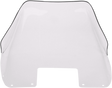 450128_0.png