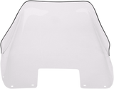 450128_0.png