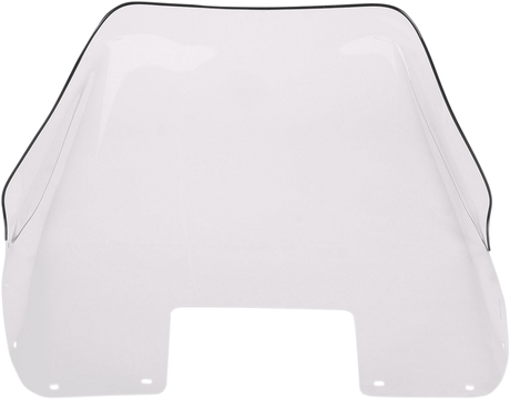 450128_0.png