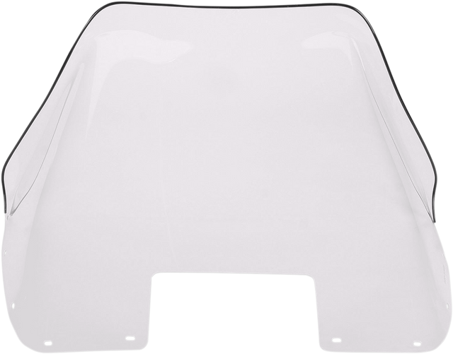 450128_0.png