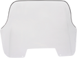 450129_0.png