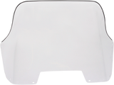 450129_0.png