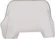 450130_0.png