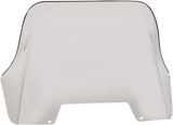 450130_0.png