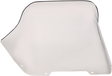 450136_0.png