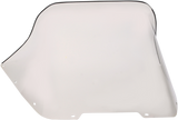 450136_0.png