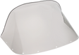 450137_0.png