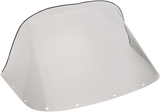 450137_0.png