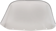 450138_0.png