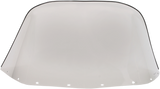 450138_0.png
