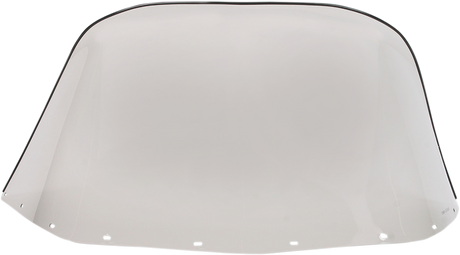 450138_0.png