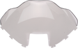 450143_0.png