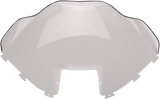 450143_0.png
