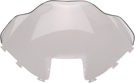 450143_0.png