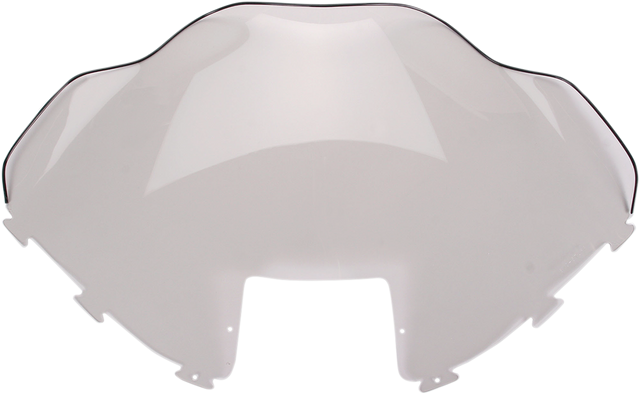 450143_0.png