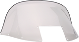 450144_0.png