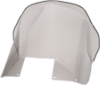 450146_0.png