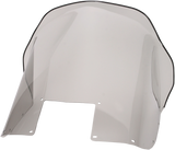450146_0.png