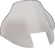 450148_0.png