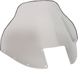 450148_0.png