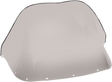 450149_0.png