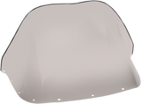 450149_0.png