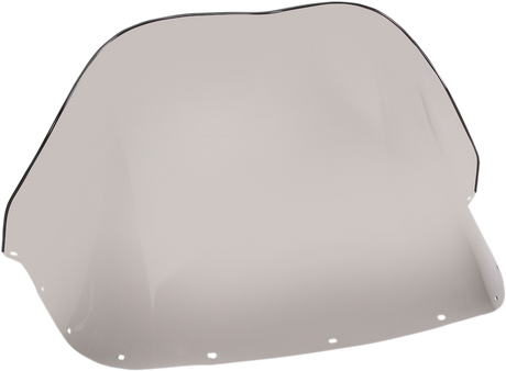 450149_0.png