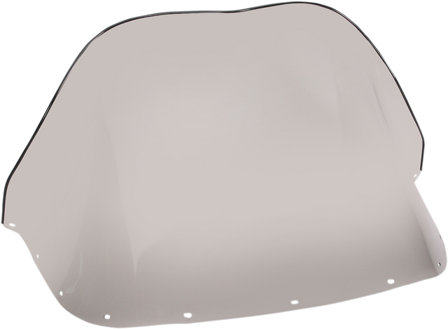 450149_0.png
