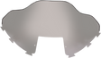 450151_0.png