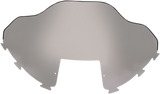 450151_0.png