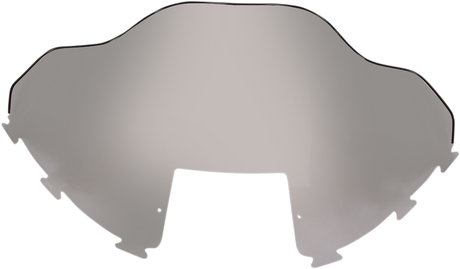 450151_0.png