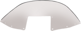 450153_0.png