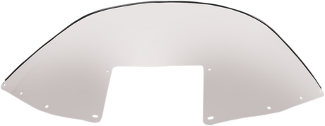 450153_0.png